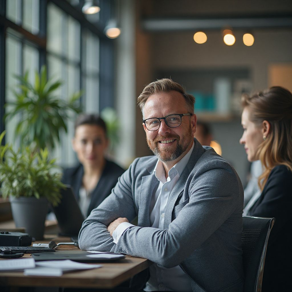 Erste Schritte mit Kapitalertragsstrategien