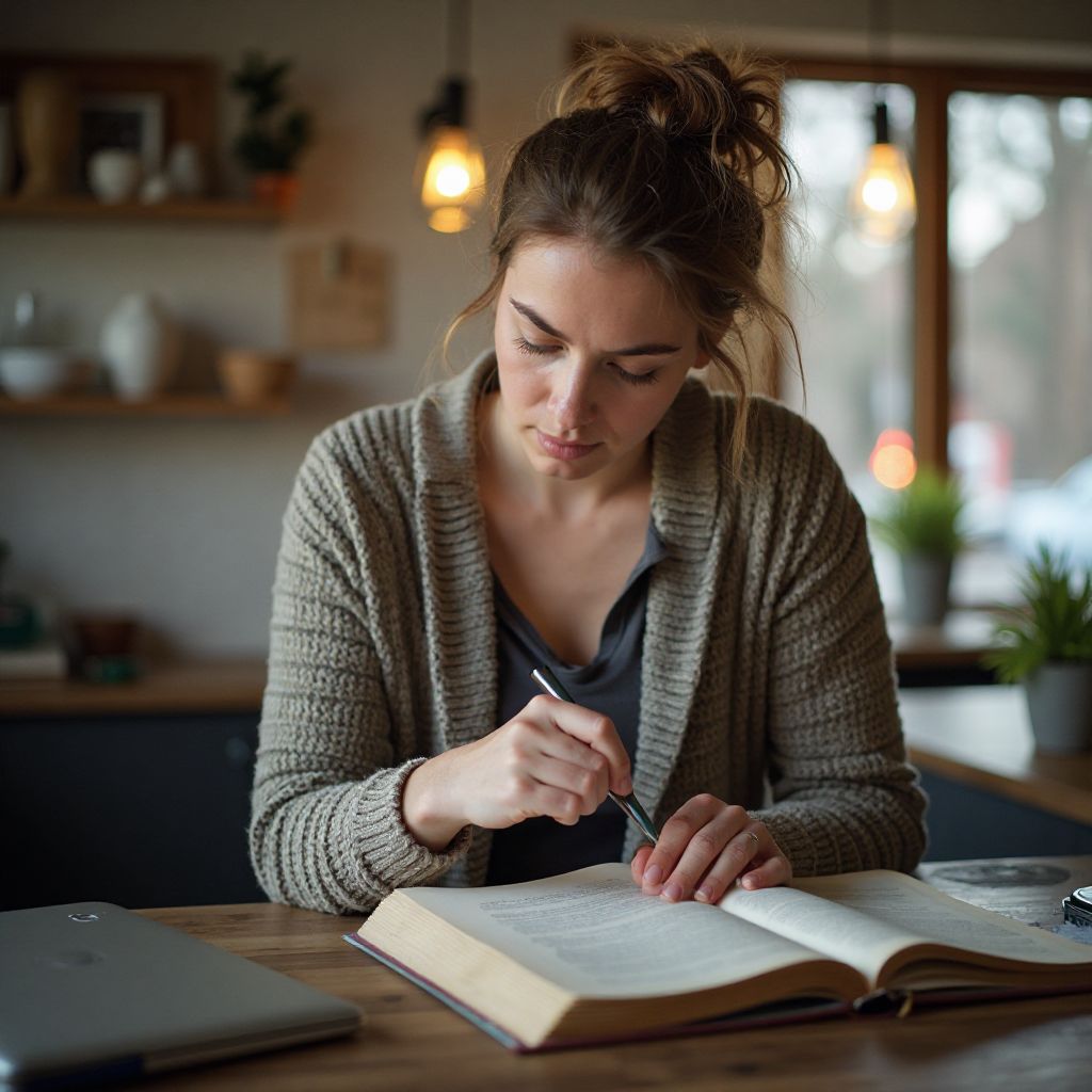 Best Practices in Kapitalertragsstrategien