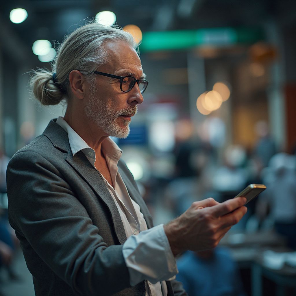 Trends in Kapitalertragsstrategien